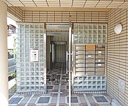 京都府京都市上京区河原町通荒神口上る宮垣町（賃貸マンション1R・3階・27.04㎡） その29