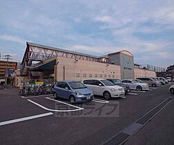 京都府京都市右京区西京極郡醍醐田町（賃貸マンション3LDK・2階・69.32㎡） その18