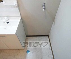 ハイツイソガワ 203 ｜ 京都府京都市下京区観喜寺町（賃貸マンション1R・2階・31.11㎡） その13