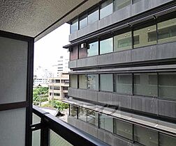 エスリード京都河原町第3 912 ｜ 京都府京都市下京区河原町通松原上ル二丁目富永町（賃貸マンション1K・9階・17.14㎡） その28