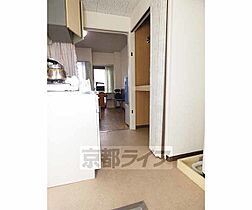 フロントＹ 402 ｜ 京都府京都市下京区正面通油小路西入珠数屋町（賃貸マンション1K・4階・20.64㎡） その14