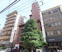 ＶＩＬＬＡ　烏丸四条 402 ｜ 京都府京都市下京区綾小路通室町西入ル善長寺町（賃貸マンション3LDK・4階・54.55㎡） その3