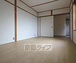 京都府京都市上京区河原町通下切通シ上る出水町（賃貸マンション1DK・3階・22.00㎡） その17