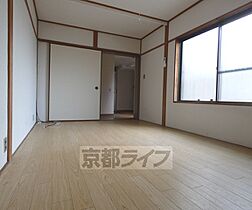 京都府京都市上京区河原町通下切通シ上る出水町（賃貸マンション1DK・3階・22.00㎡） その23