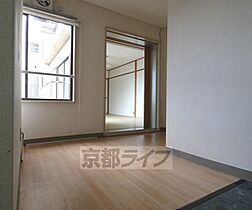 京都府京都市上京区河原町通下切通シ上る出水町（賃貸マンション1DK・3階・22.00㎡） その25