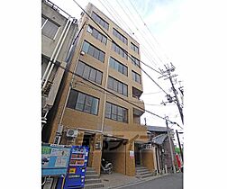 京都府京都市上京区一条通下ノ森西入東町（賃貸マンション1LDK・6階・63.39㎡） その3