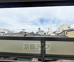 柳小路 306 ｜ 京都府京都市下京区正面通東中筋西入柳町（賃貸マンション2LDK・3階・55.90㎡） その15