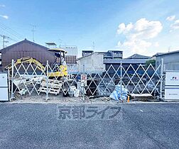 六条荘 301 ｜ 京都府京都市下京区西洞院通花屋町上る西側町（賃貸マンション2LDK・3階・59.92㎡） その11