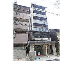 ルッソ烏丸五条 302 ｜ 京都府京都市下京区不明門通鍵屋町上る上平野町（賃貸マンション2LDK・3階・52.84㎡） その3