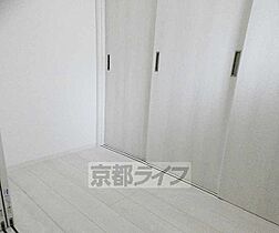 京都府京都市上京区浄福寺通中立売上る新桝屋町（賃貸マンション1DK・3階・23.92㎡） その21