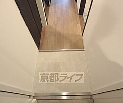 京都府京都市上京区浄福寺通中立売上る新桝屋町（賃貸マンション1LDK・3階・27.90㎡） その8