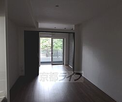 京都府京都市上京区浄福寺通中立売上る新桝屋町（賃貸マンション1LDK・3階・27.90㎡） その15