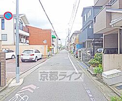 京都府京都市上京区今出川通河原町西入大宮町（賃貸マンション1LDK・11階・54.93㎡） その19