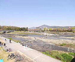 京都府京都市上京区今出川通河原町西入大宮町（賃貸マンション1LDK・11階・54.93㎡） その28