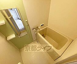 京都府京都市右京区西京極北衣手町（賃貸テラスハウス2K・--・38.61㎡） その5