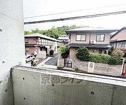 京都府京都市右京区花園土堂町（賃貸マンション1K・2階・17.74㎡） その29