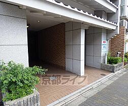 Ｋｉｓグローブ竹 203 ｜ 京都府京都市中京区堀川通六角下ル壺屋町（賃貸マンション3LDK・2階・69.09㎡） その28