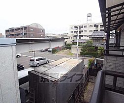 京都府京都市右京区西京極郡町（賃貸アパート2K・1階・30.00㎡） その29