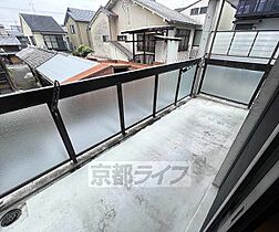 メゾン七条新町 205 ｜ 京都府京都市下京区北小路通新町西入平野町（賃貸マンション3LDK・2階・66.32㎡） その10