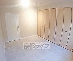 京都府京都市右京区鳴滝桐ケ淵町（賃貸マンション1LDK・2階・46.08㎡） その20