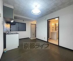 グレースコート 201 ｜ 京都府京都市南区八条内田町（賃貸マンション1LDK・2階・34.00㎡） その27