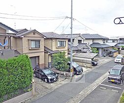 京都府京都市右京区鳴滝中道町（賃貸アパート1K・1階・23.18㎡） その12