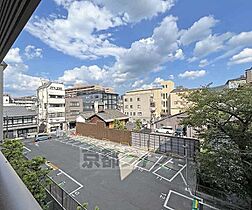 ロイヤルパレス祇園 105 ｜ 京都府京都市東山区古門前三吉町（賃貸マンション1DK・1階・21.67㎡） その29