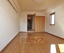 京都府京都市上京区上長者町通葭屋町西入菊屋町（賃貸マンション1K・5階・26.60㎡） その13