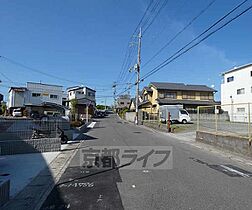 ステラ・ミコ 102 ｜ 京都府京都市南区上鳥羽山ノ本町（賃貸アパート1K・1階・33.86㎡） その29