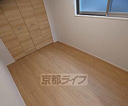 リヒトサール 301 ｜ 京都府京都市中京区新町通錦小路下る百足屋町（賃貸マンション1LDK・3階・47.48㎡） その16