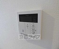 京都府京都市右京区梅津南上田町（賃貸マンション1K・7階・26.40㎡） その20