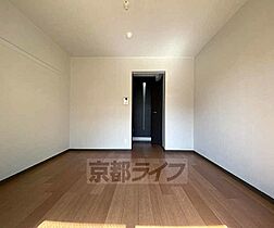 ジョバニ　フォーリエ 307 ｜ 京都府京都市中京区油小路通丸太町下る大文字町（賃貸マンション1K・2階・26.49㎡） その15