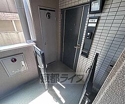 リソシエ御所南 602 ｜ 京都府京都市中京区堺町通二条下る杉屋町（賃貸マンション3LDK・6階・63.15㎡） その29