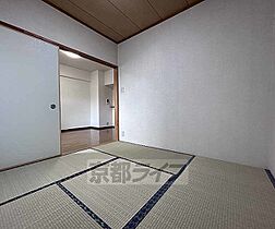 リソシエ御所南 602 ｜ 京都府京都市中京区堺町通二条下る杉屋町（賃貸マンション3LDK・6階・63.15㎡） その21