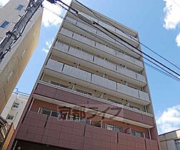 アーバネックス室町 507 ｜ 京都府京都市下京区高辻通烏丸西入ル下ル小島町（賃貸マンション1LDK・5階・33.21㎡） その1