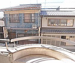 京都府京都市上京区下長者町通葭屋町上る元福大明神町（賃貸マンション1DK・3階・27.20㎡） その26