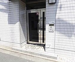 京都府京都市右京区西院安塚町（賃貸マンション1K・3階・27.26㎡） その26