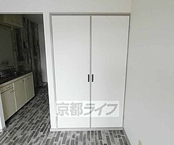 京都府京都市上京区土屋町通出水上る西神明町（賃貸マンション1K・2階・17.53㎡） その28