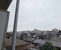 京都府京都市上京区土屋町通出水上る西神明町（賃貸マンション1K・2階・17.53㎡） その15