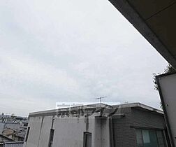 京都府京都市上京区土屋町通出水上る西神明町（賃貸マンション1K・2階・17.53㎡） その29