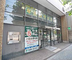 ソルテラス京都西大路　郁 704 ｜ 京都府京都市下京区西七条石井町（賃貸マンション1K・7階・25.80㎡） その19