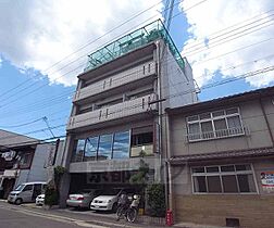 京都府京都市中京区壬生西大竹町（賃貸マンション1K・3階・25.75㎡） その26