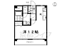 レスパスエルトン丹波口3階6.1万円