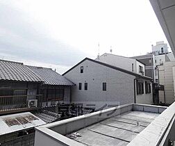 京都府京都市下京区中堂寺庄ノ内町（賃貸マンション1K・2階・30.00㎡） その15