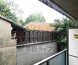 ルミエール18 202 ｜ 京都府京都市東山区本町18丁目（賃貸マンション1K・2階・17.82㎡） その15