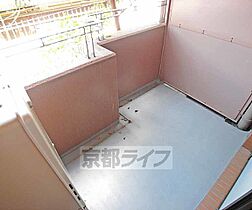 京都府京都市上京区下長者町通室町西入近衛町（賃貸マンション3LDK・2階・68.92㎡） その11