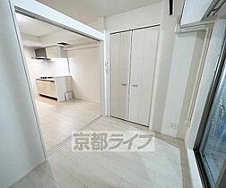 京都府京都市中京区西ノ京下合町（賃貸マンション1LDK・7階・30.43㎡） その25