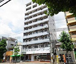 京都府京都市中京区壬生森町（賃貸マンション1K・5階・18.00㎡） その19