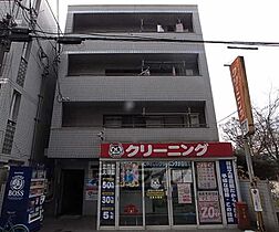 コクーン三条大宮 203 ｜ 京都府京都市中京区大宮通三条下ル三条大宮町（賃貸マンション1LDK・2階・34.00㎡） その1