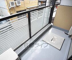 京都府京都市上京区上長者町通葭屋町西入菊屋町（賃貸マンション1K・4階・21.96㎡） その7